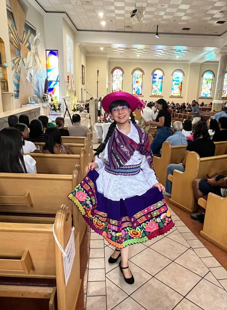 Scalabrinians Special Event